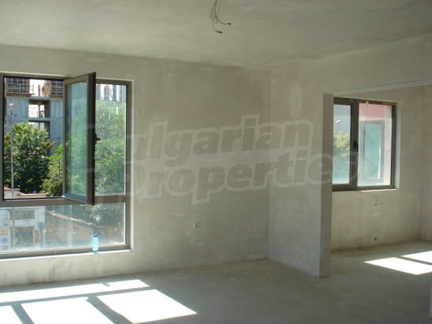 Gallery Picture 10