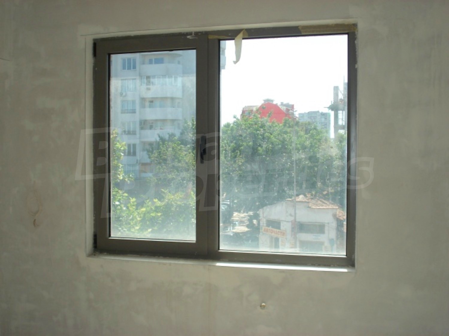 Gallery Picture 11