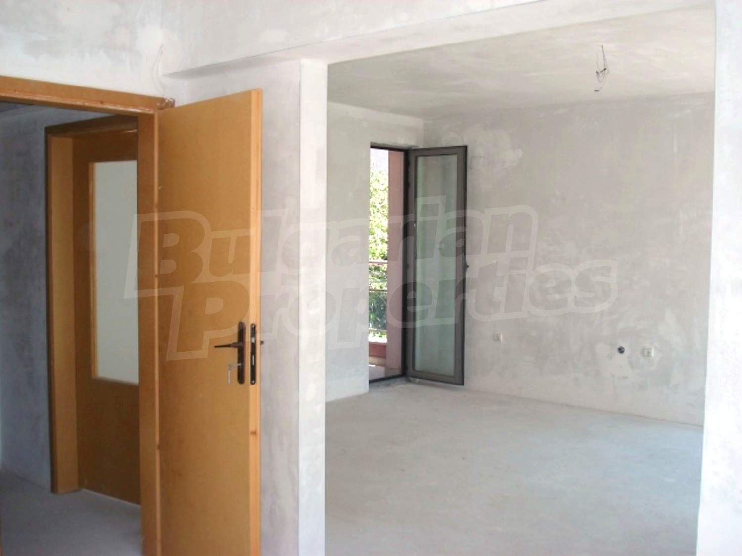 Gallery Picture 13