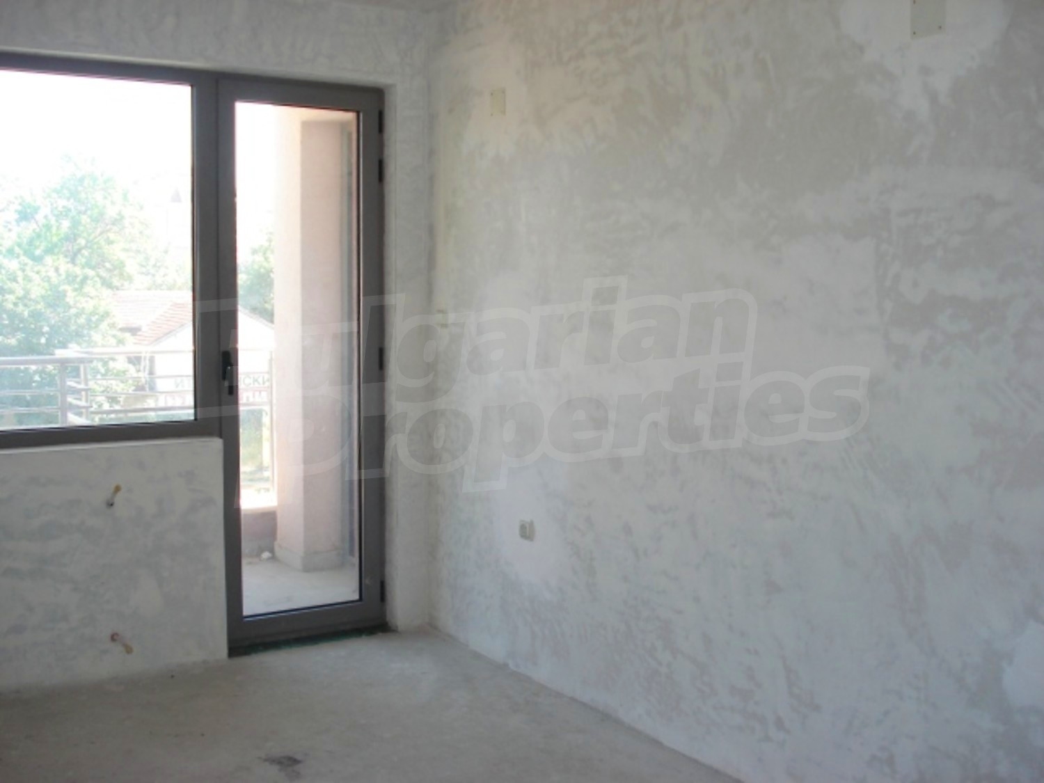 Gallery Picture 15