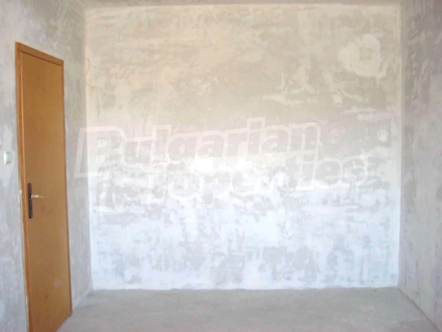 Gallery Picture 16