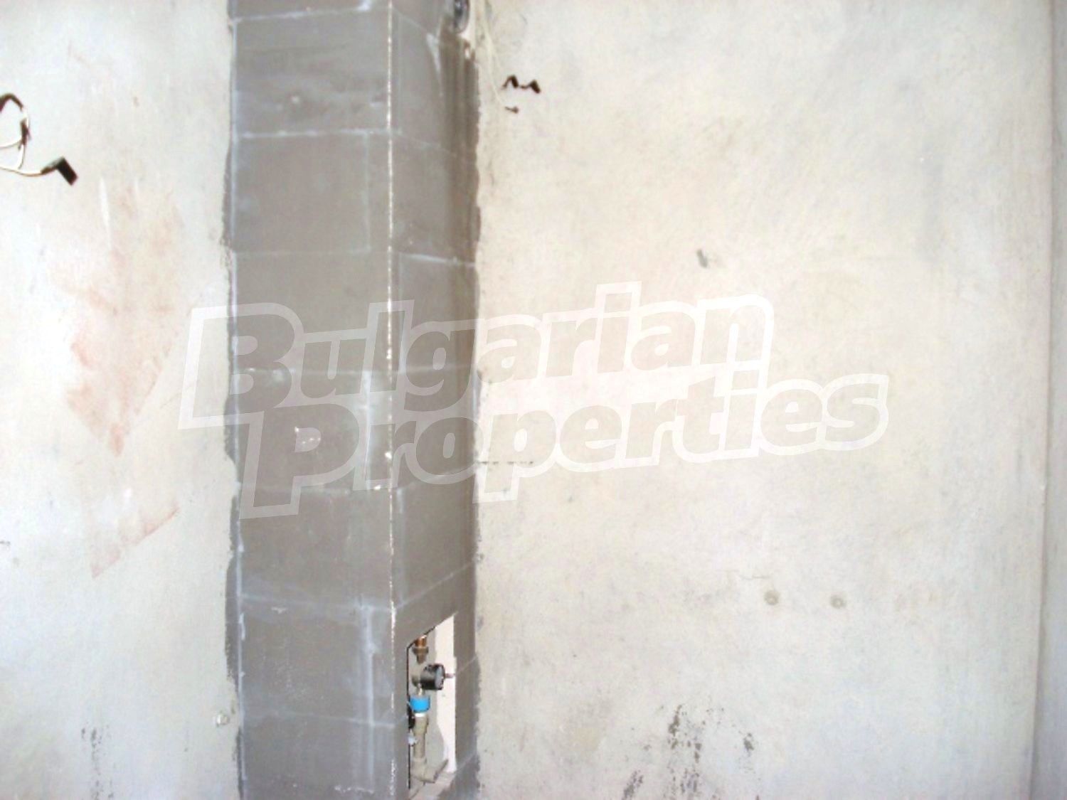 Gallery Picture 17