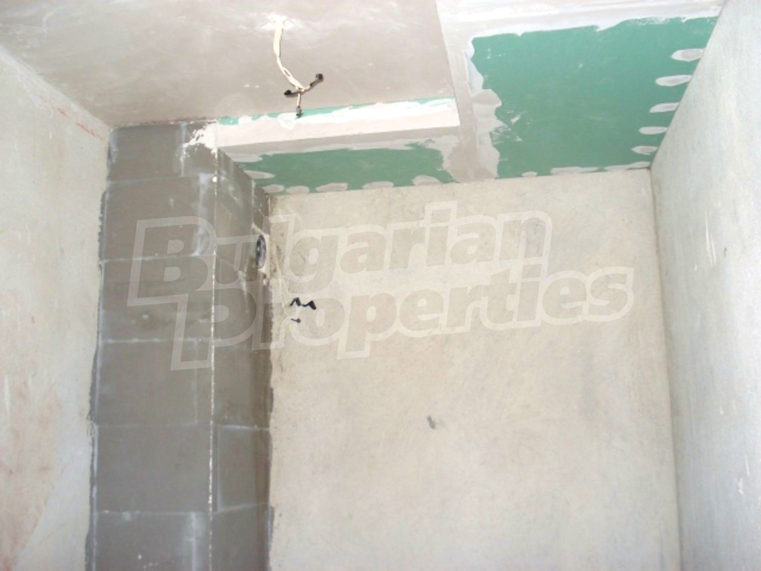 Gallery Picture 19
