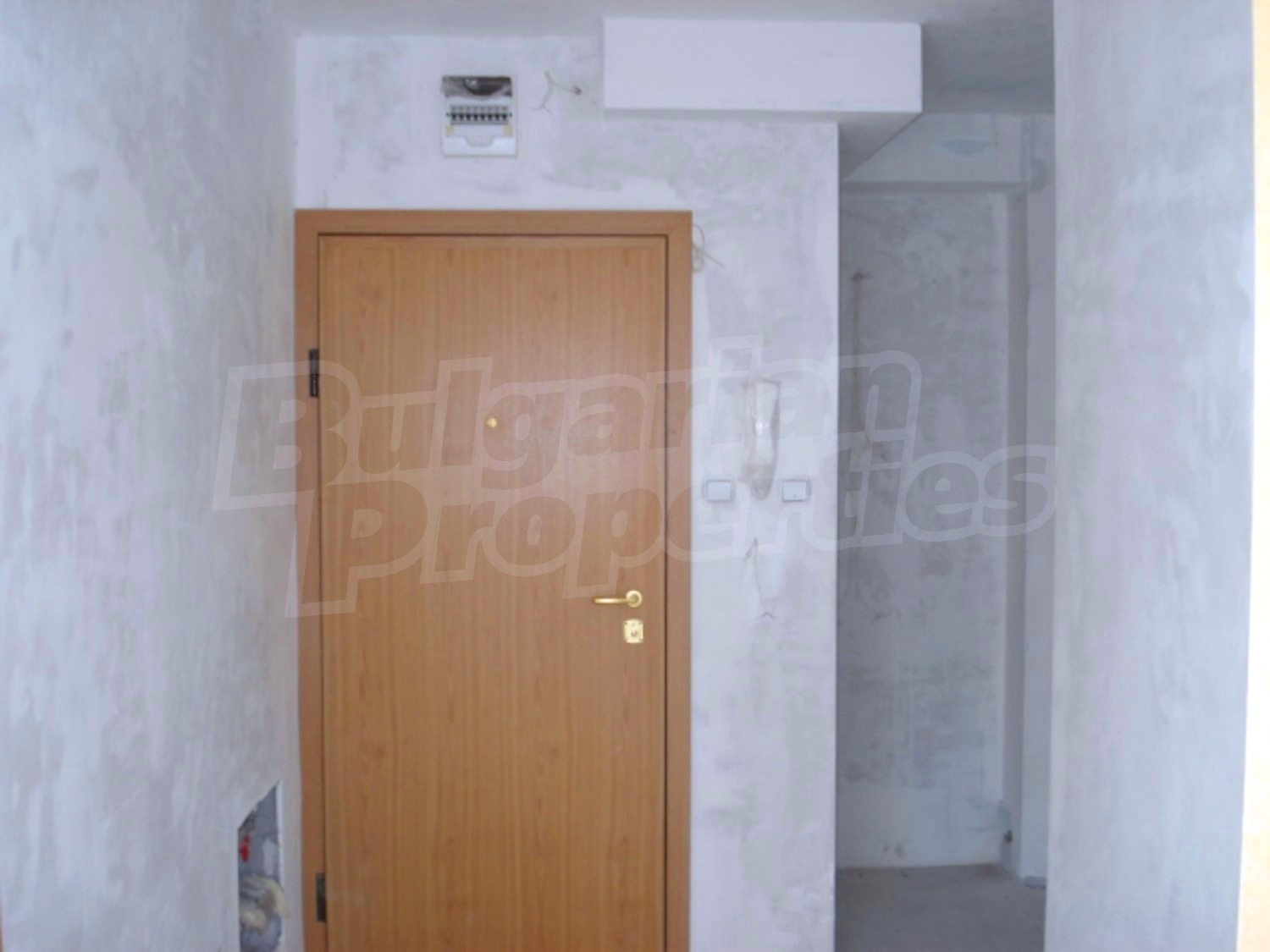 Gallery Picture 6