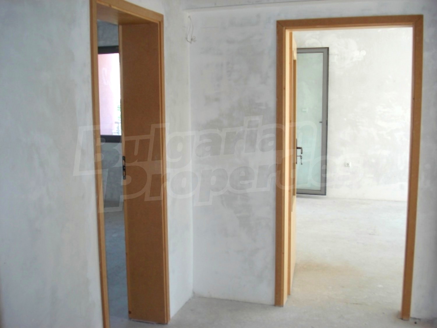 Gallery Picture 7