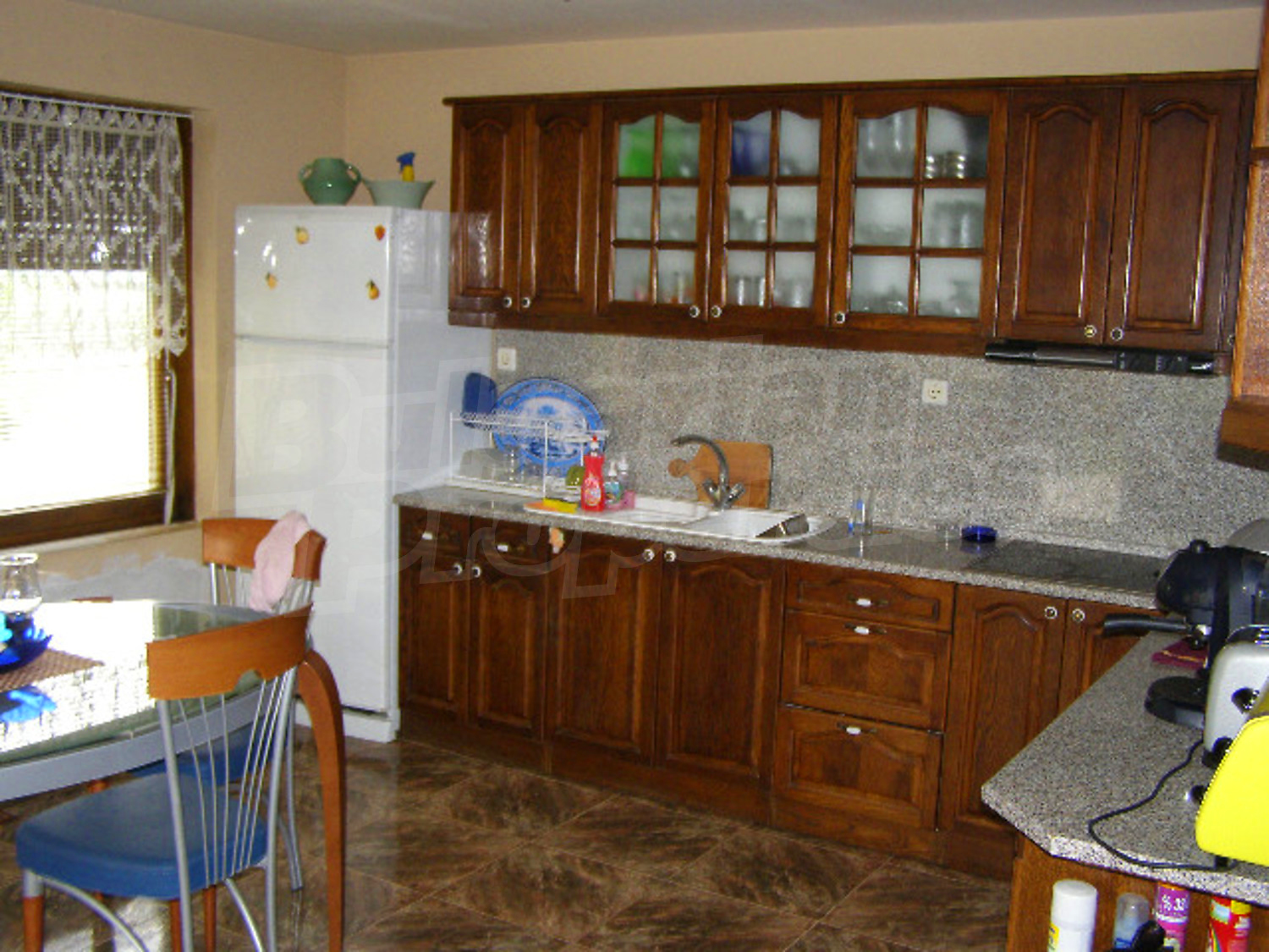 Gallery Picture 10