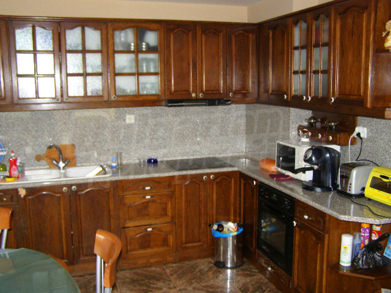 Gallery Picture 11
