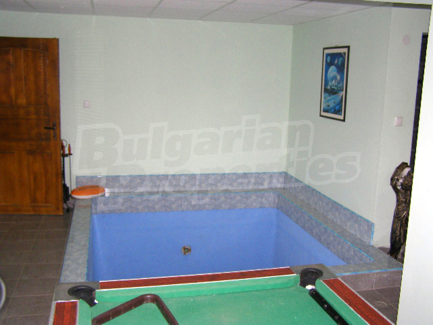 Gallery Picture 12