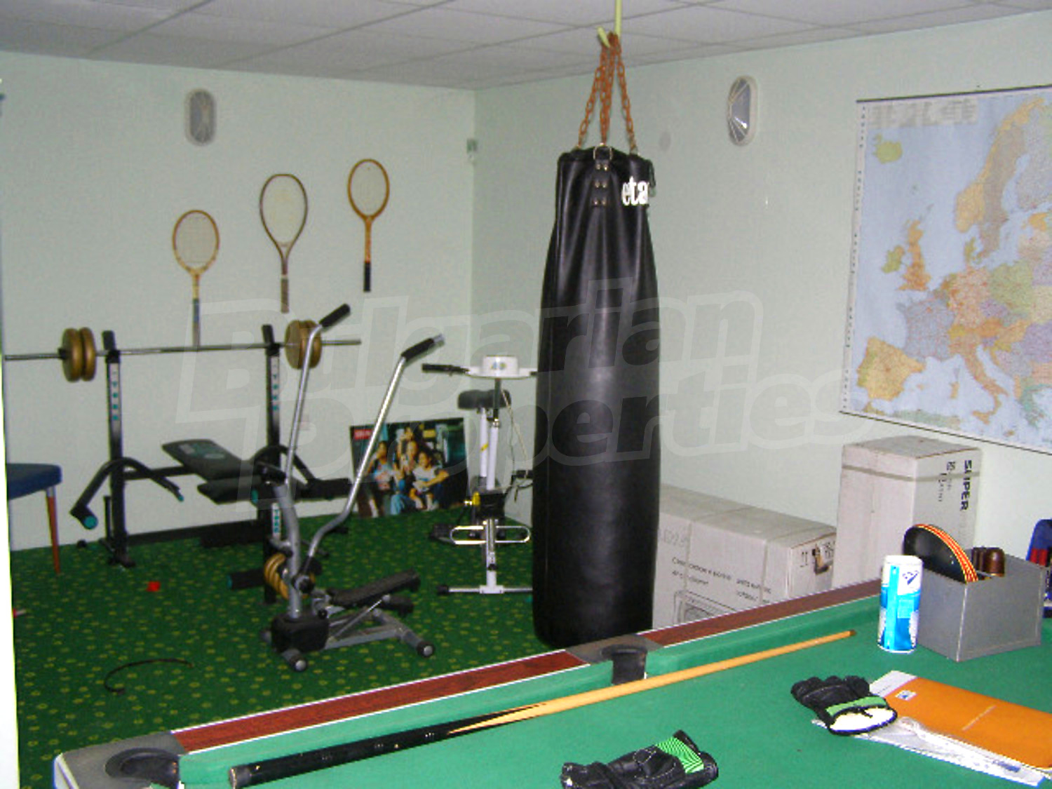 Gallery Picture 13