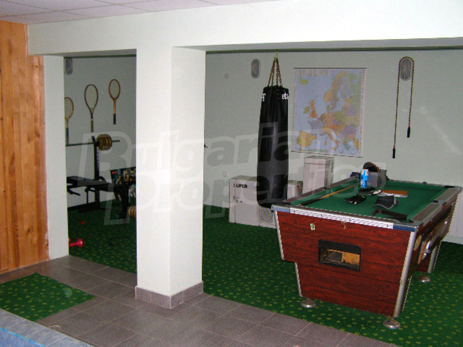 Gallery Picture 14