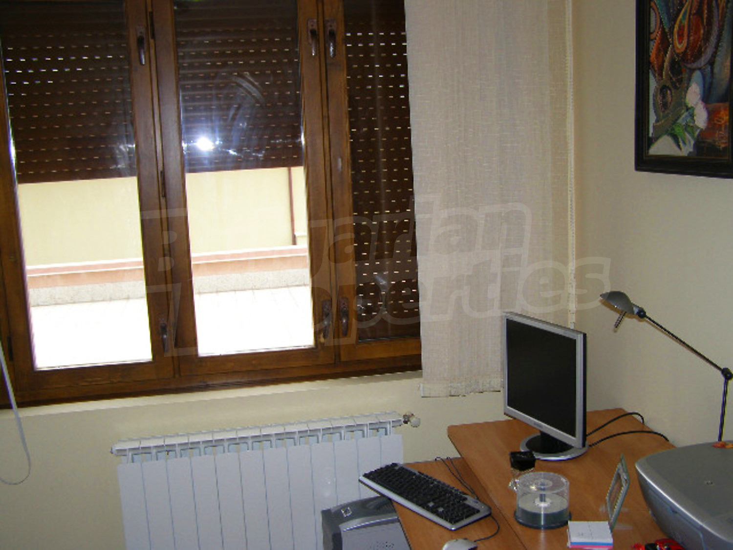 Gallery Picture 16
