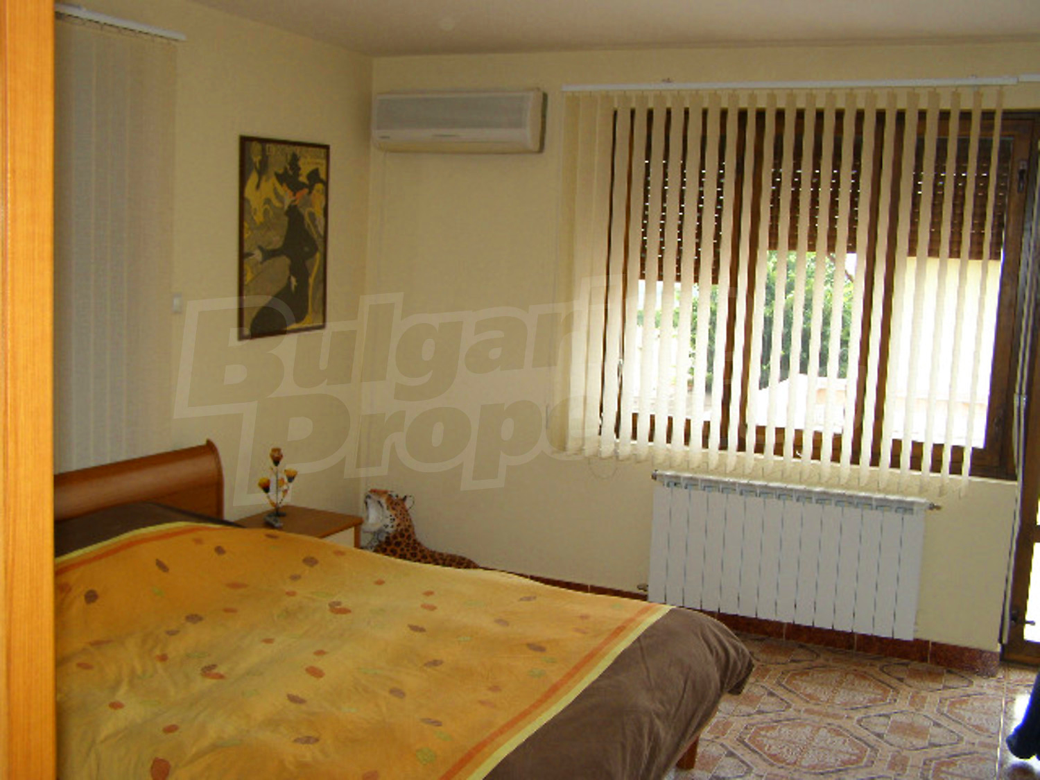 Gallery Picture 17