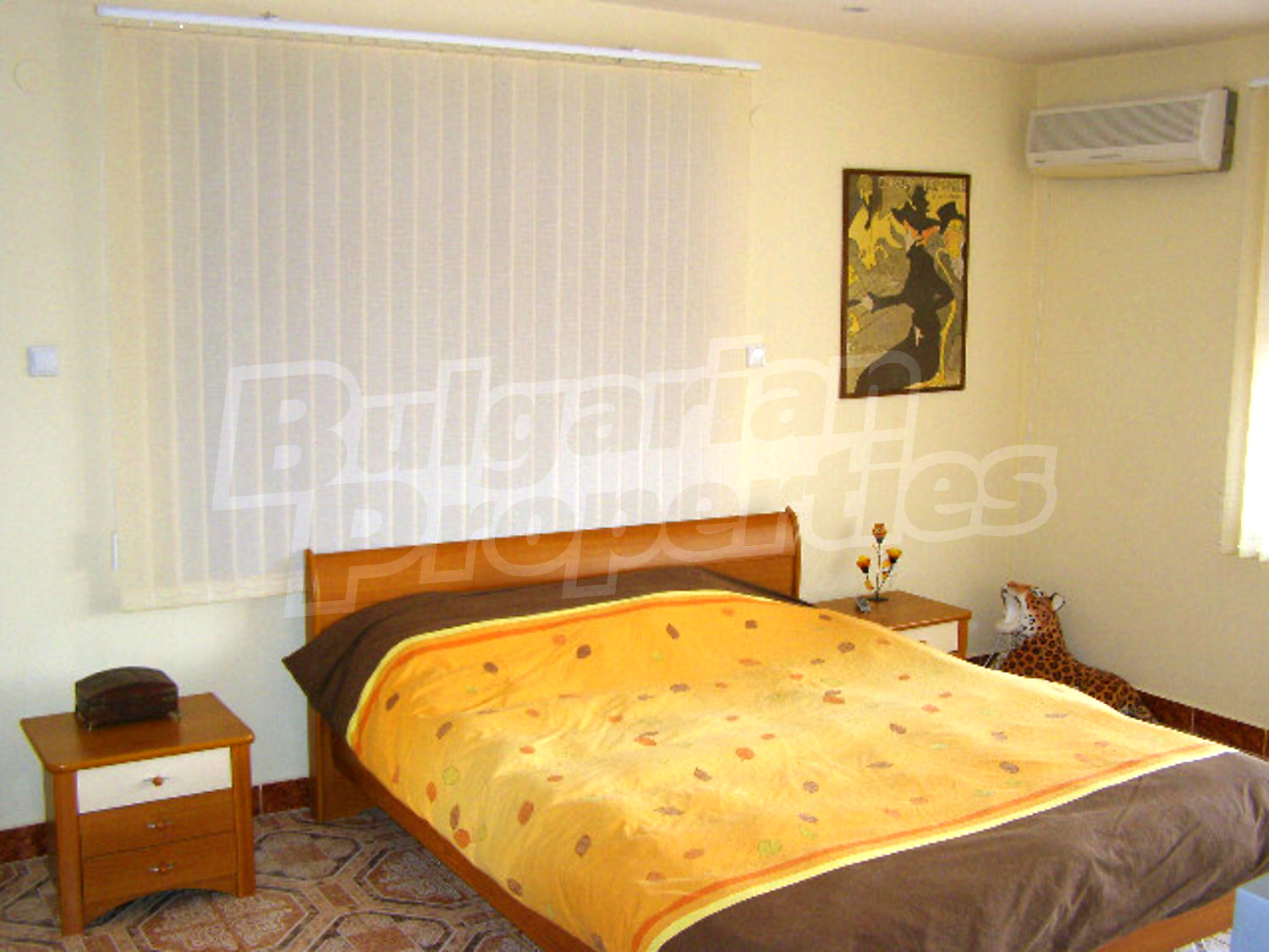 Gallery Picture 18