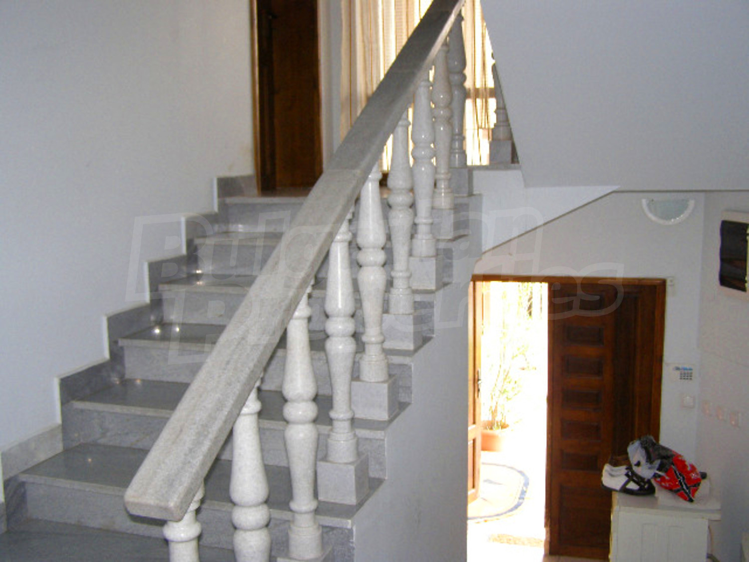 Gallery Picture 22