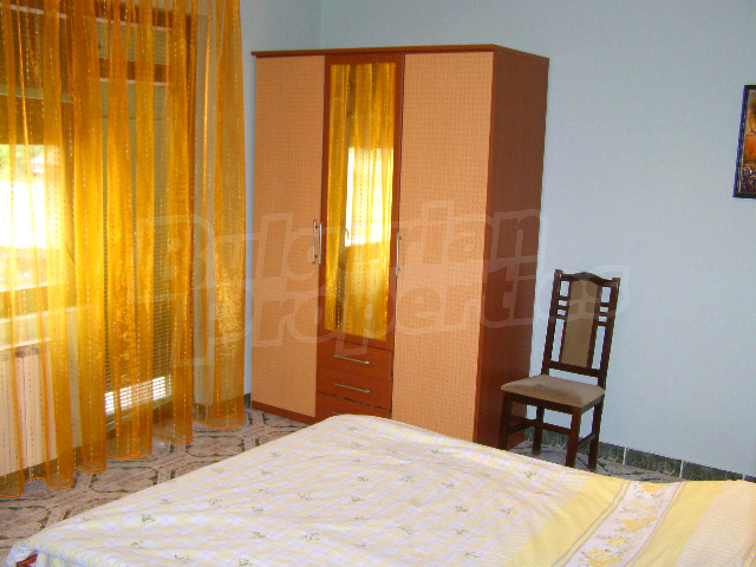 Gallery Picture 23