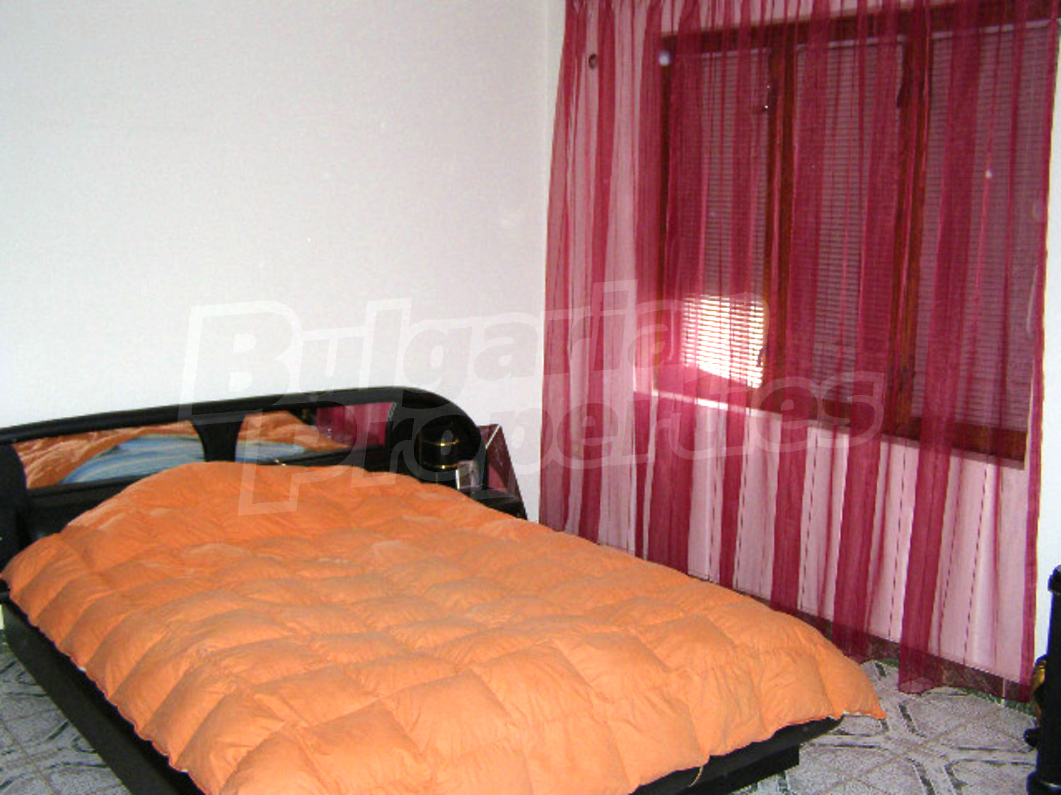 Gallery Picture 24