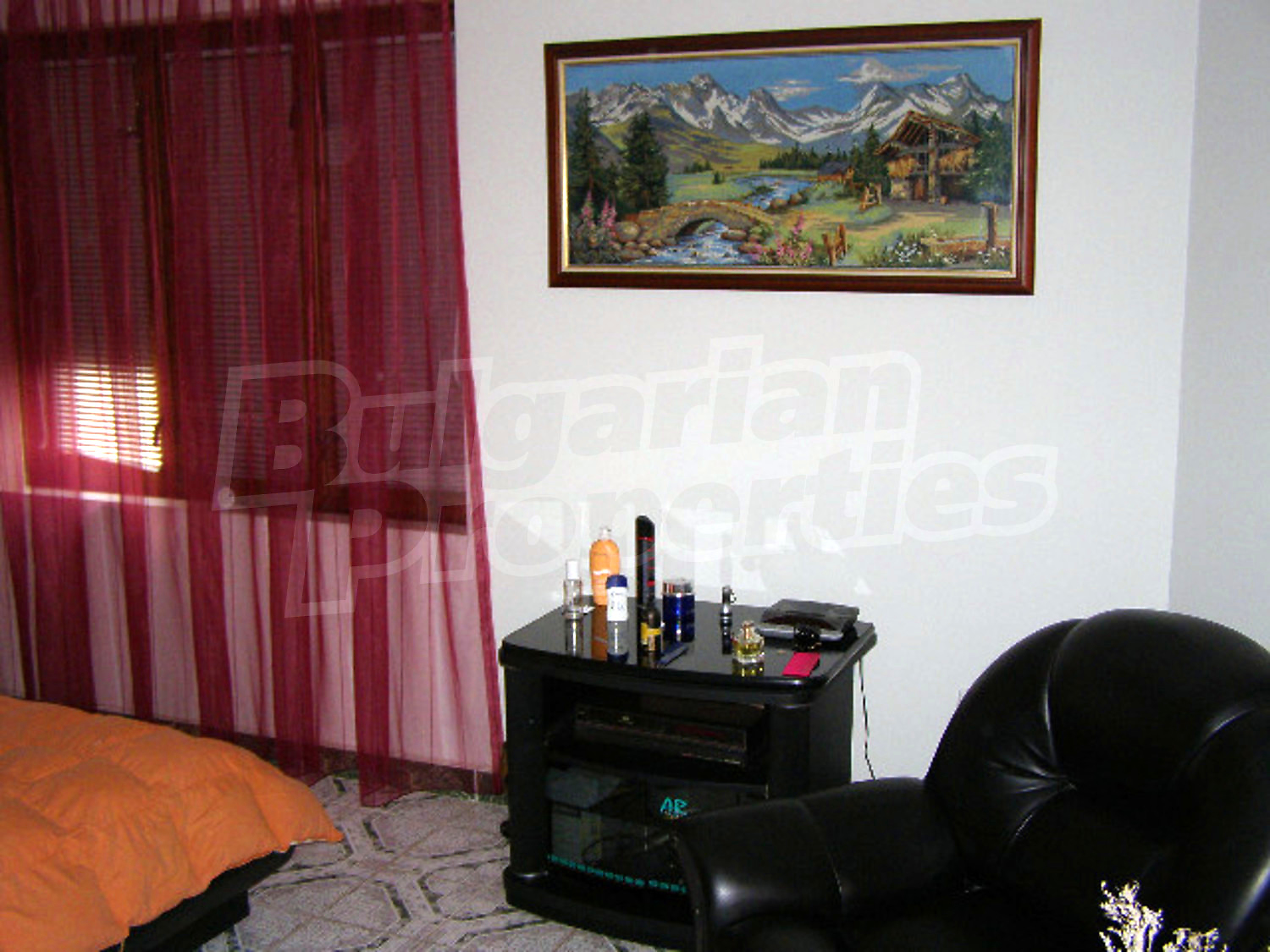 Gallery Picture 25