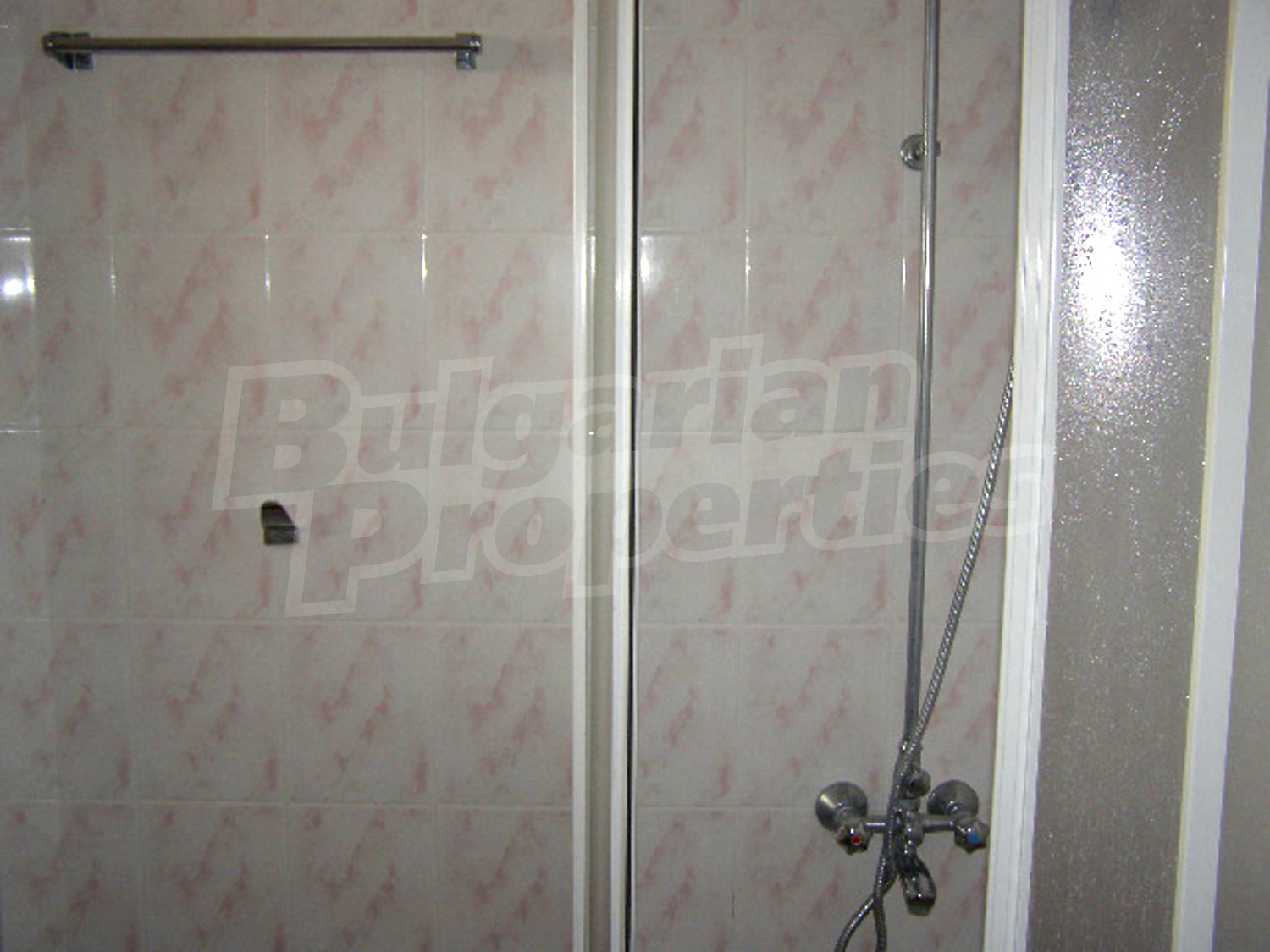 Gallery Picture 26