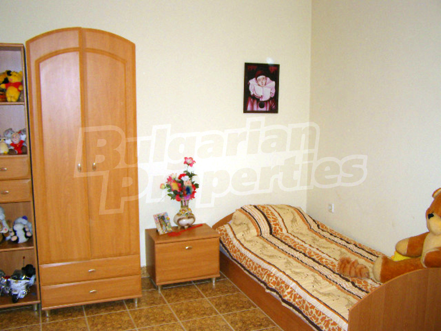 Gallery Picture 27