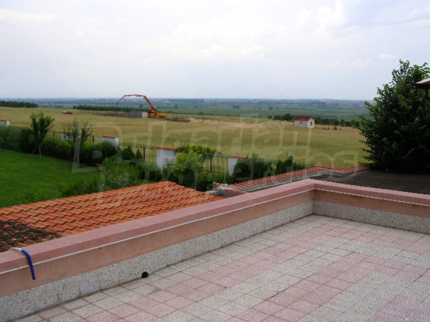 Gallery Picture 31