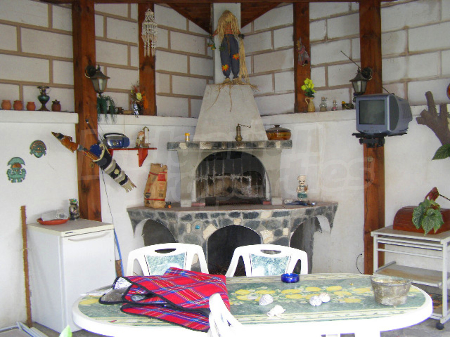 Gallery Picture 34