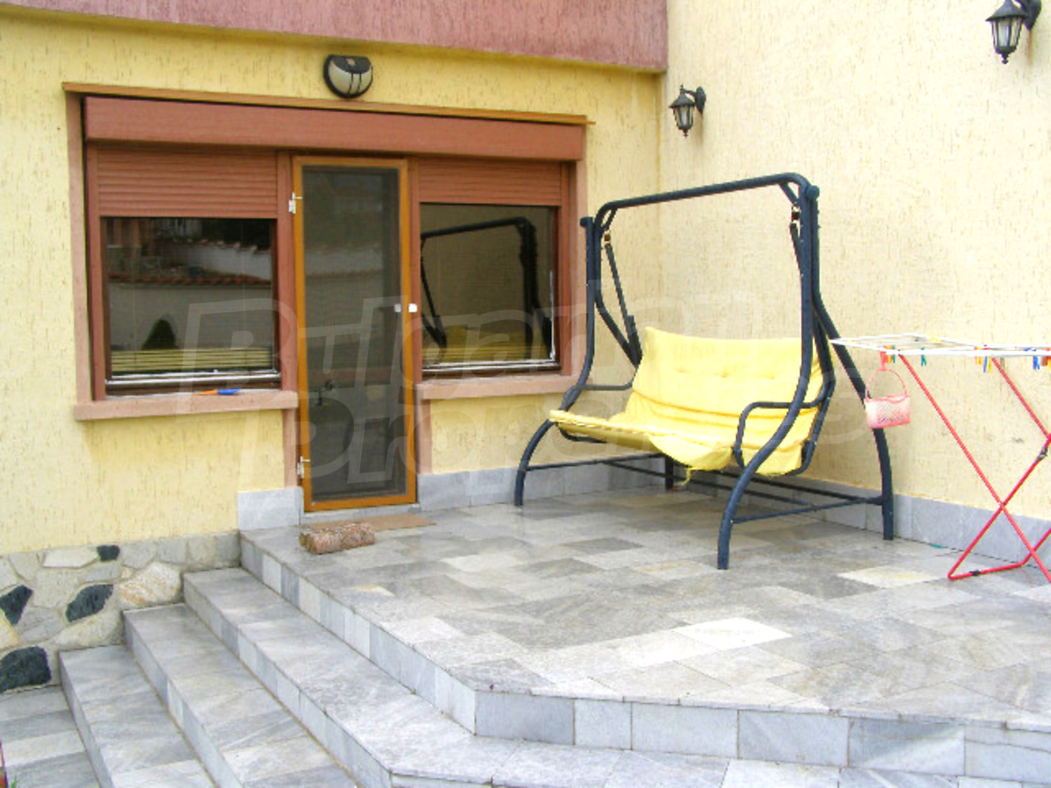 Gallery Picture 36