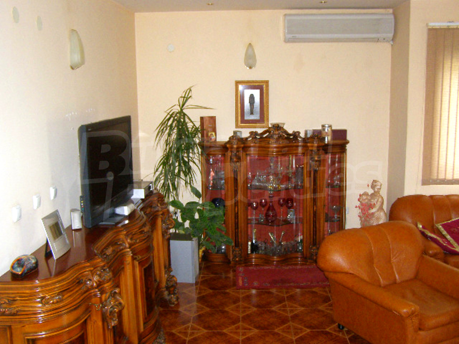 Gallery Picture 5