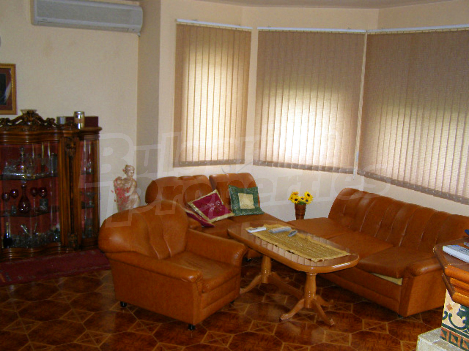 Gallery Picture 6