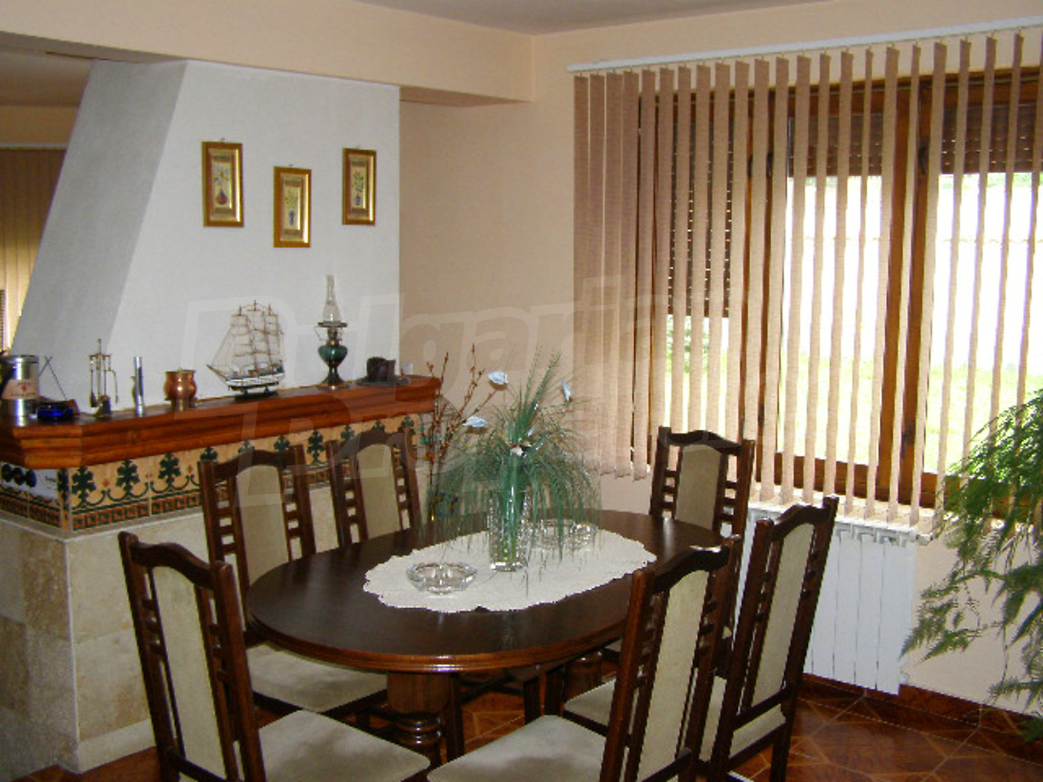 Gallery Picture 9