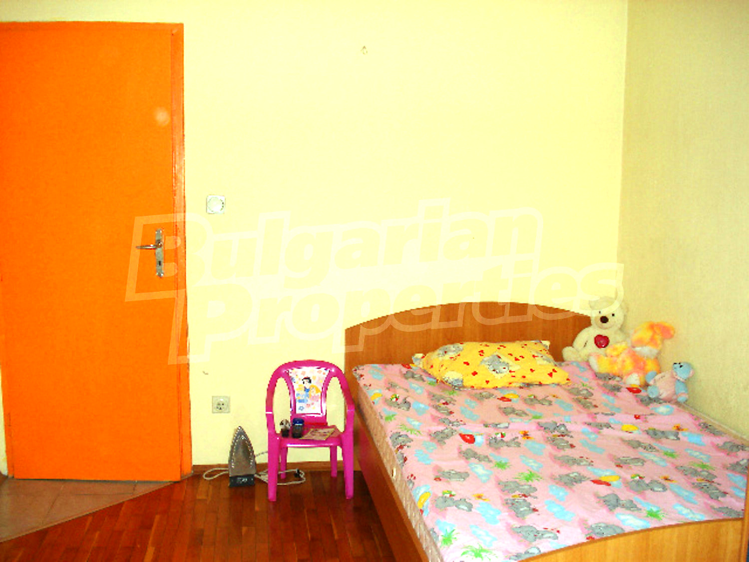 Gallery Picture 10