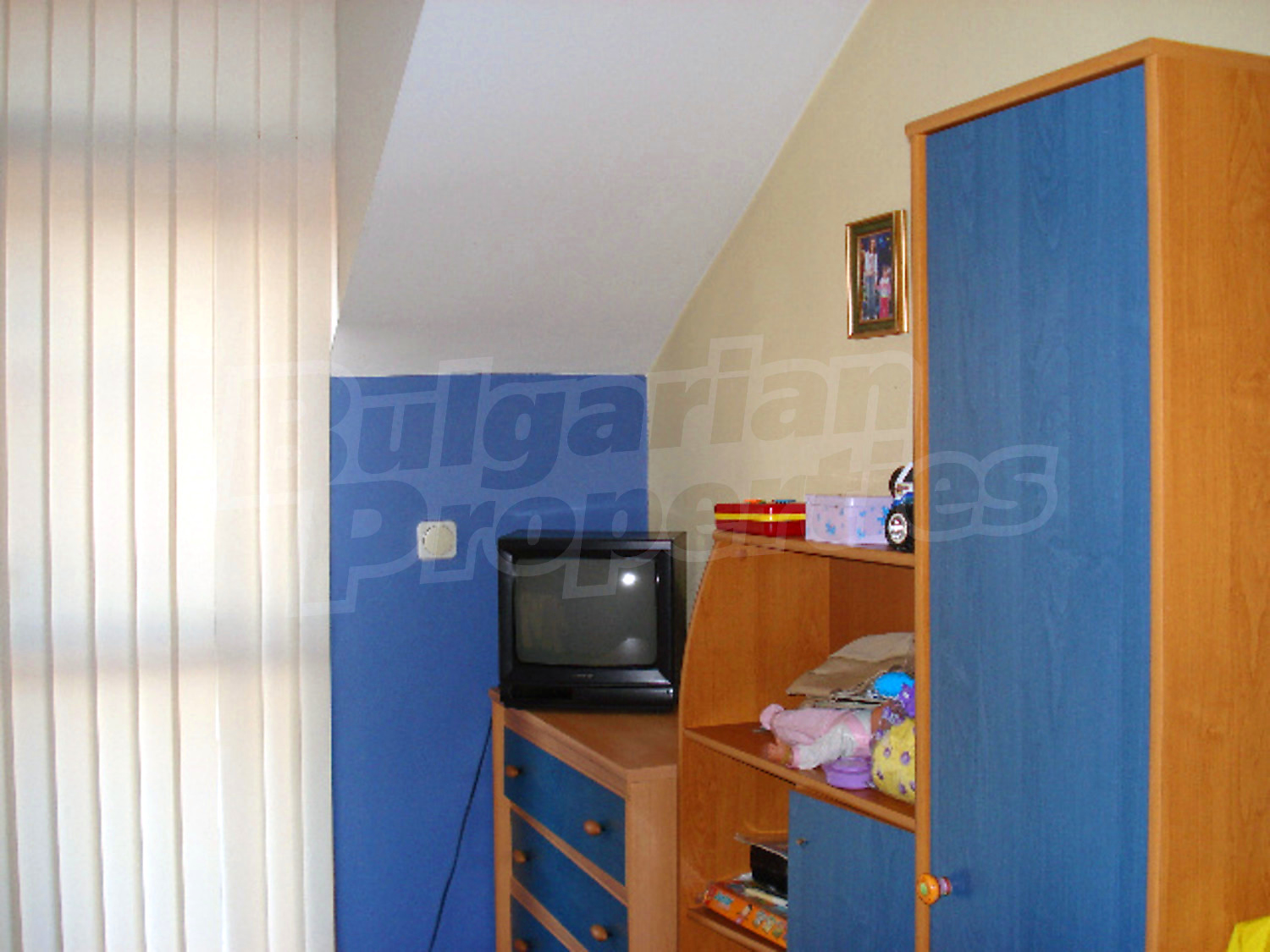 Gallery Picture 11