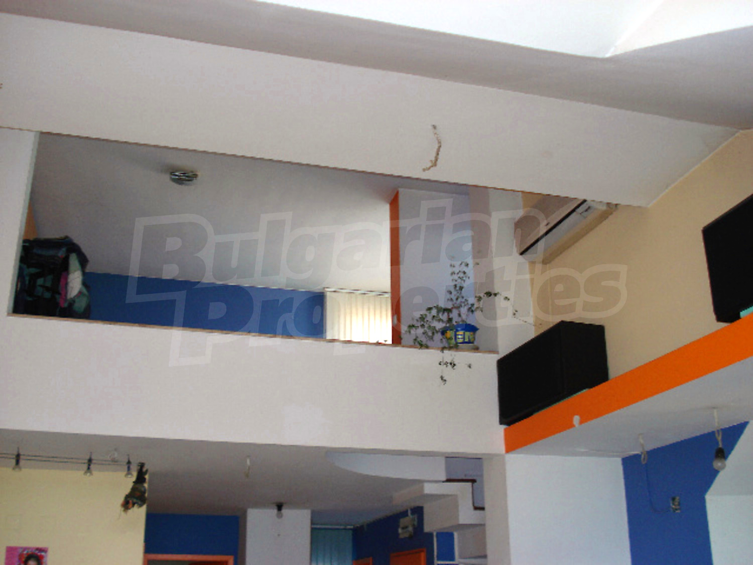 Gallery Picture 15
