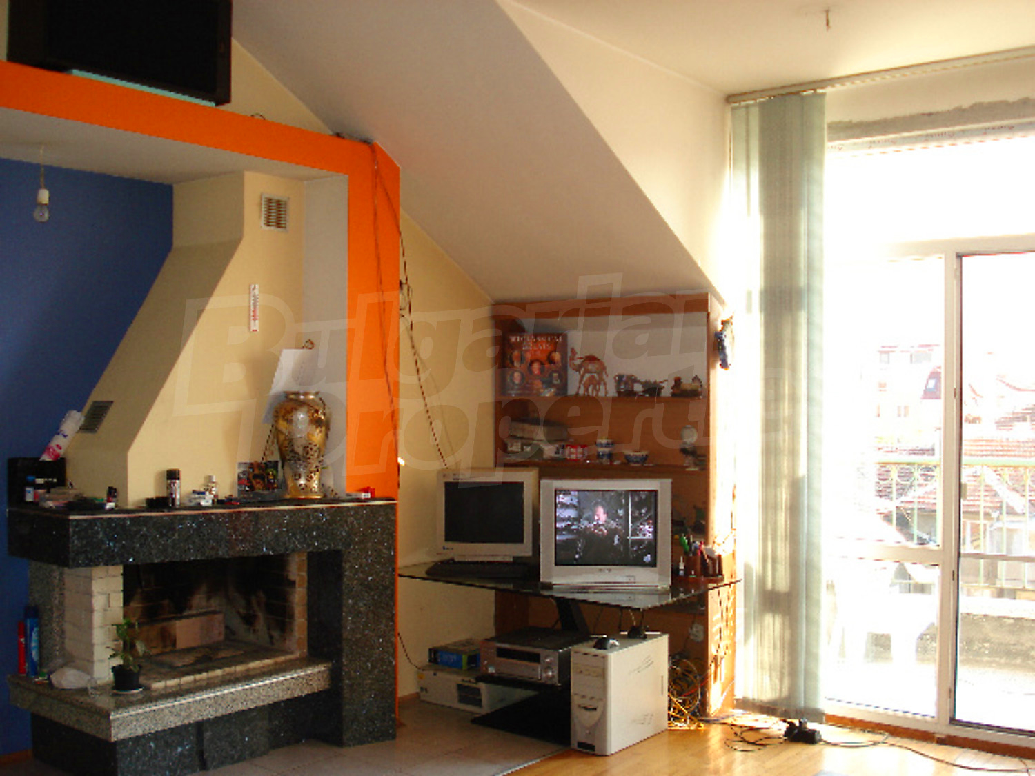 Gallery Picture 2