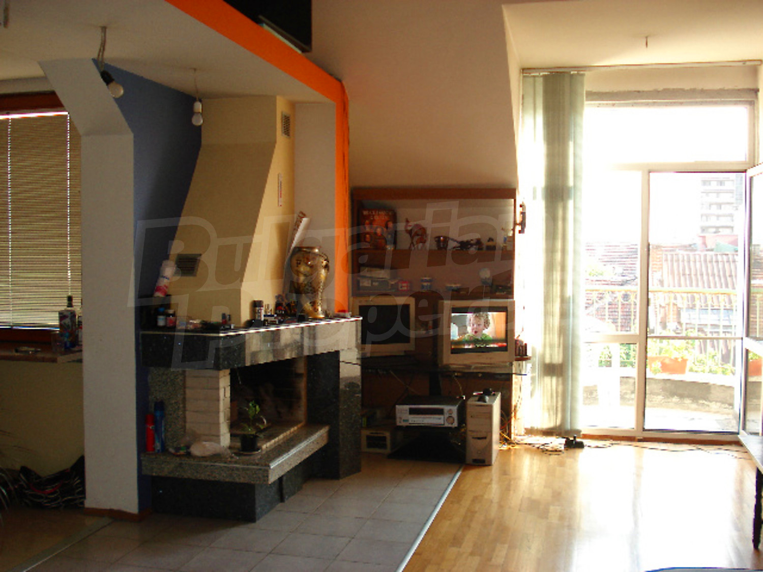 Gallery Picture 3
