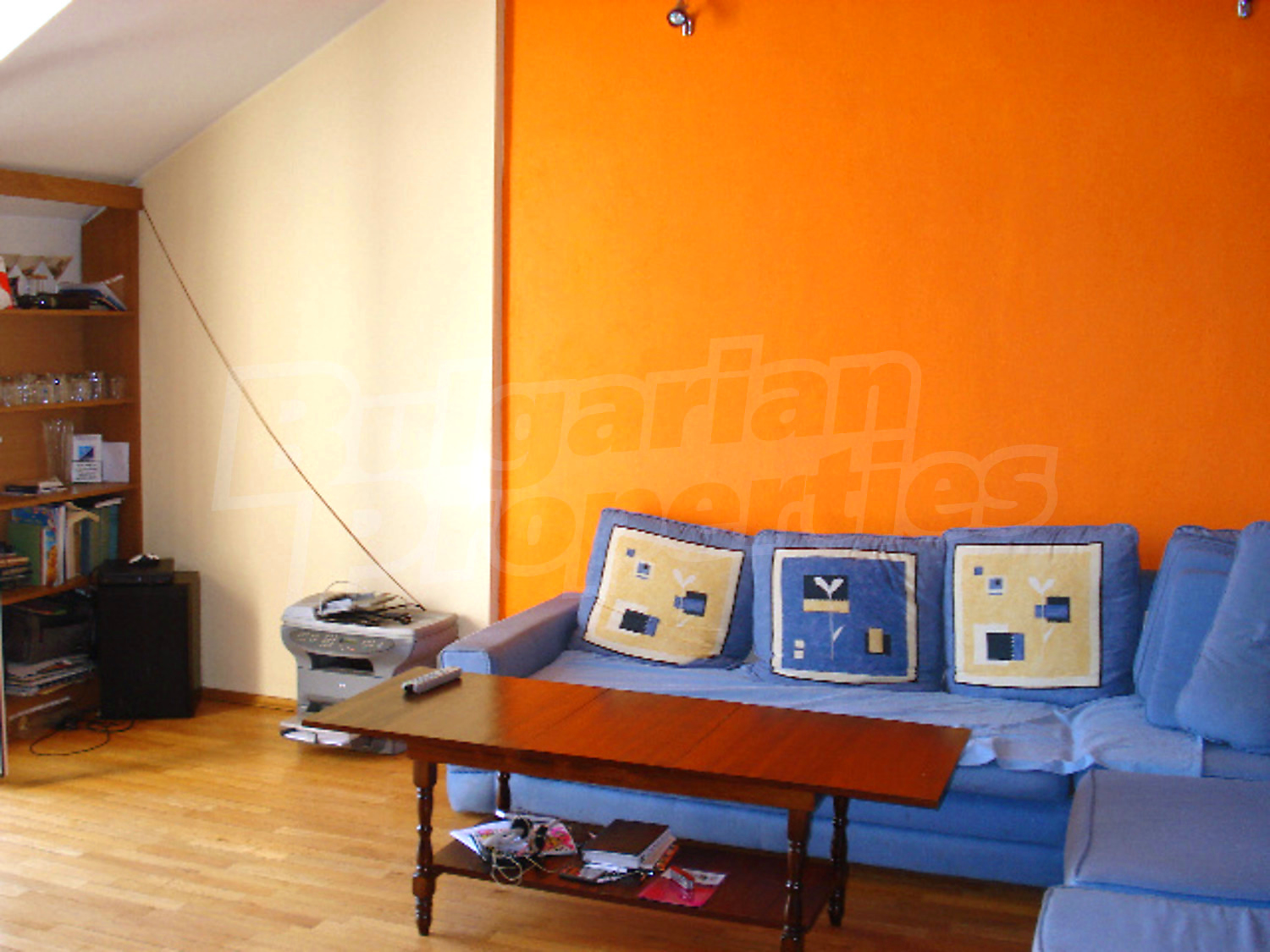 Gallery Picture 5