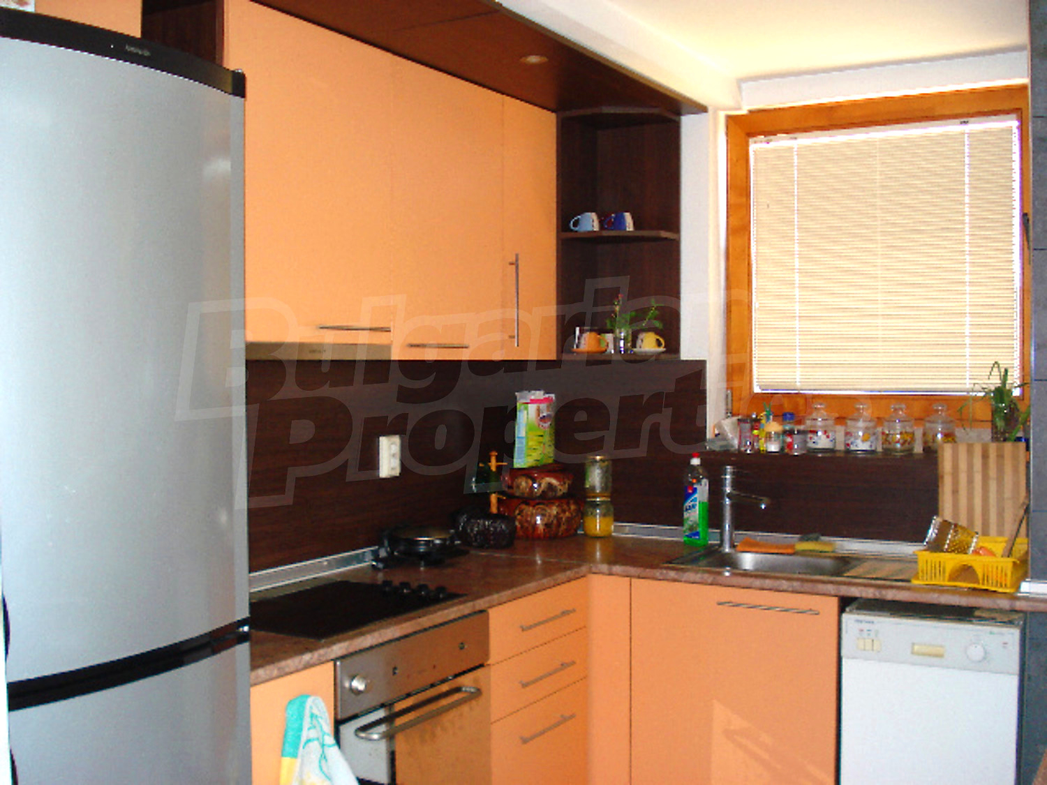 Gallery Picture 7