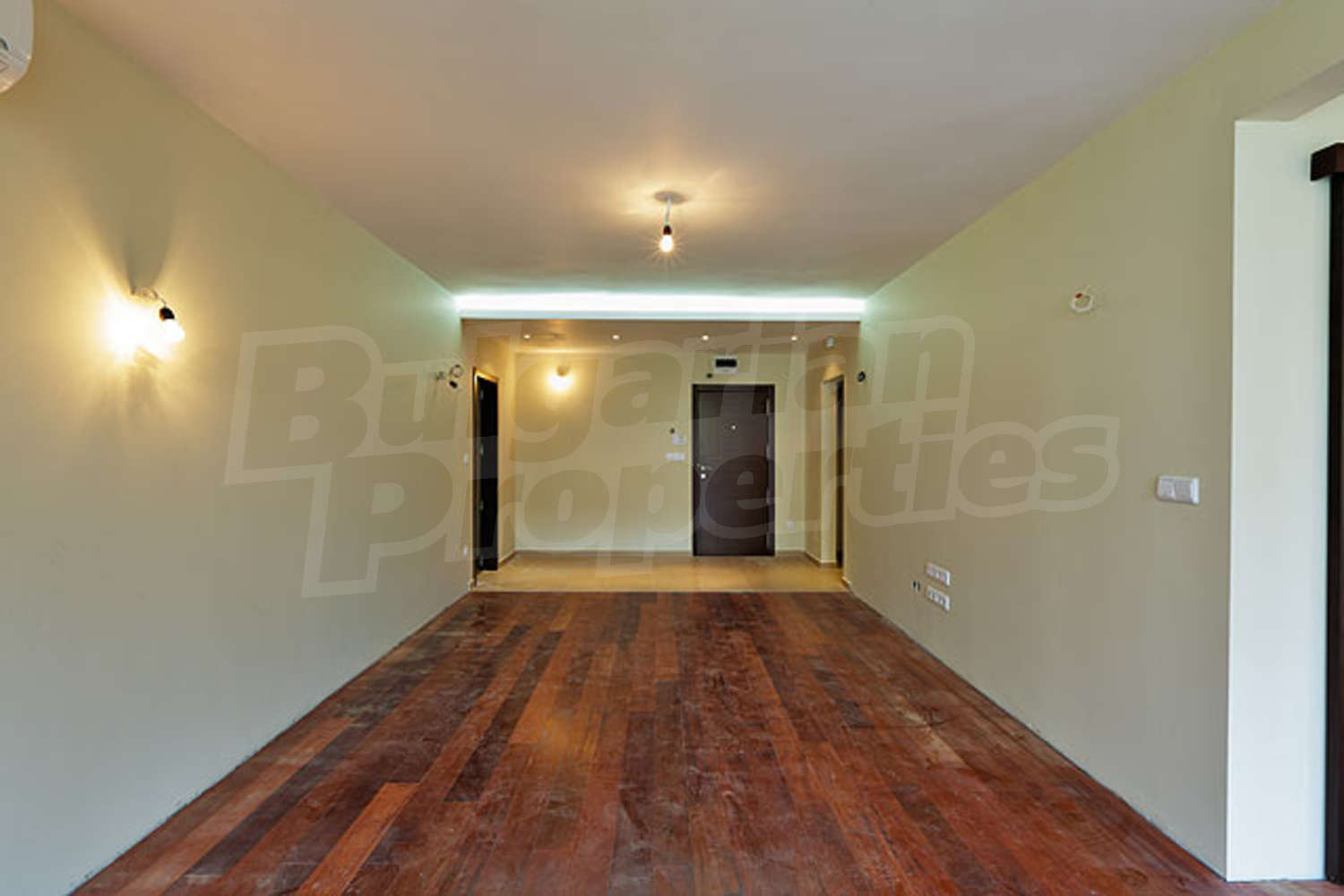 Gallery Picture 11