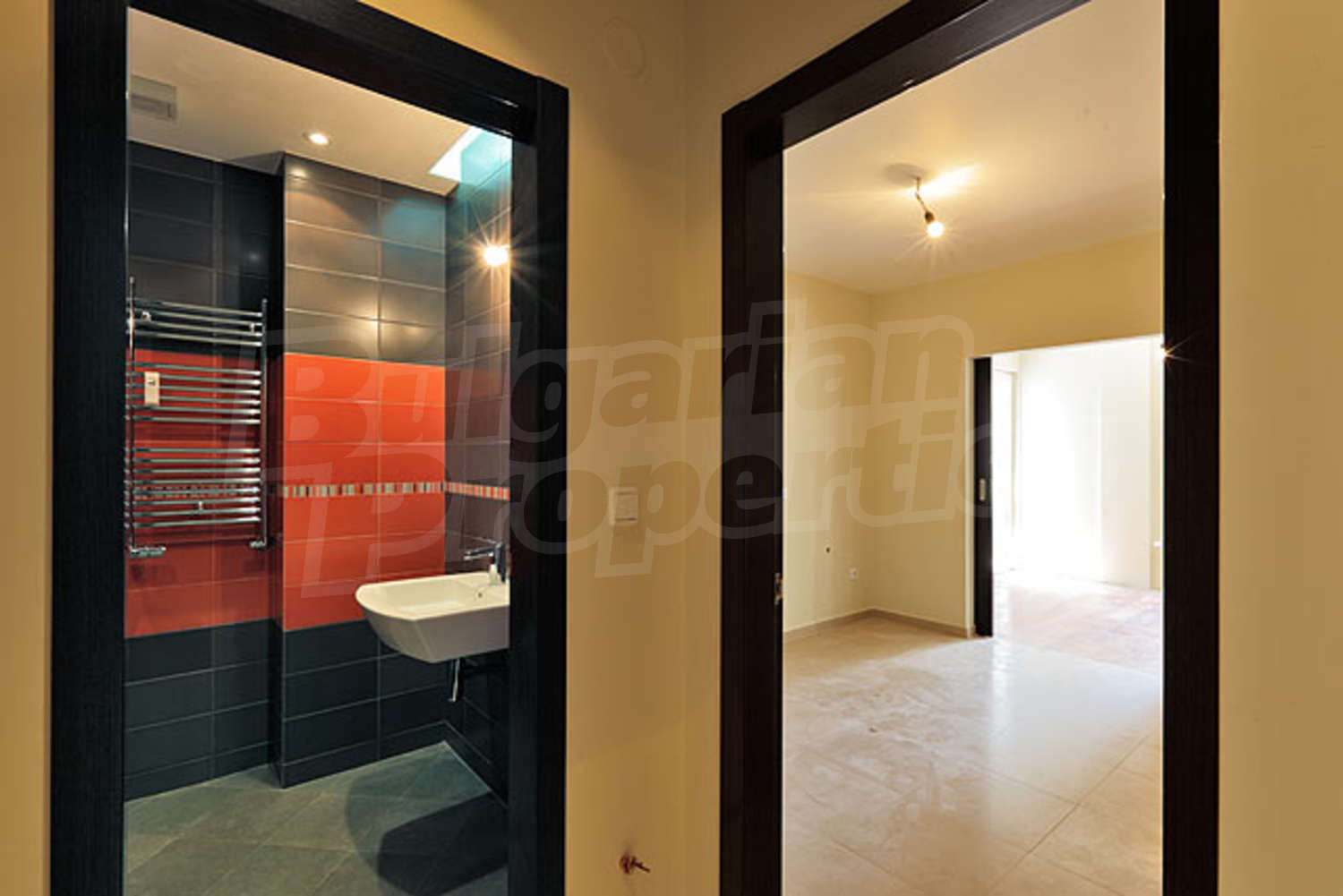 Gallery Picture 12