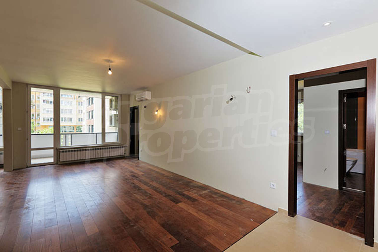 Gallery Picture 2