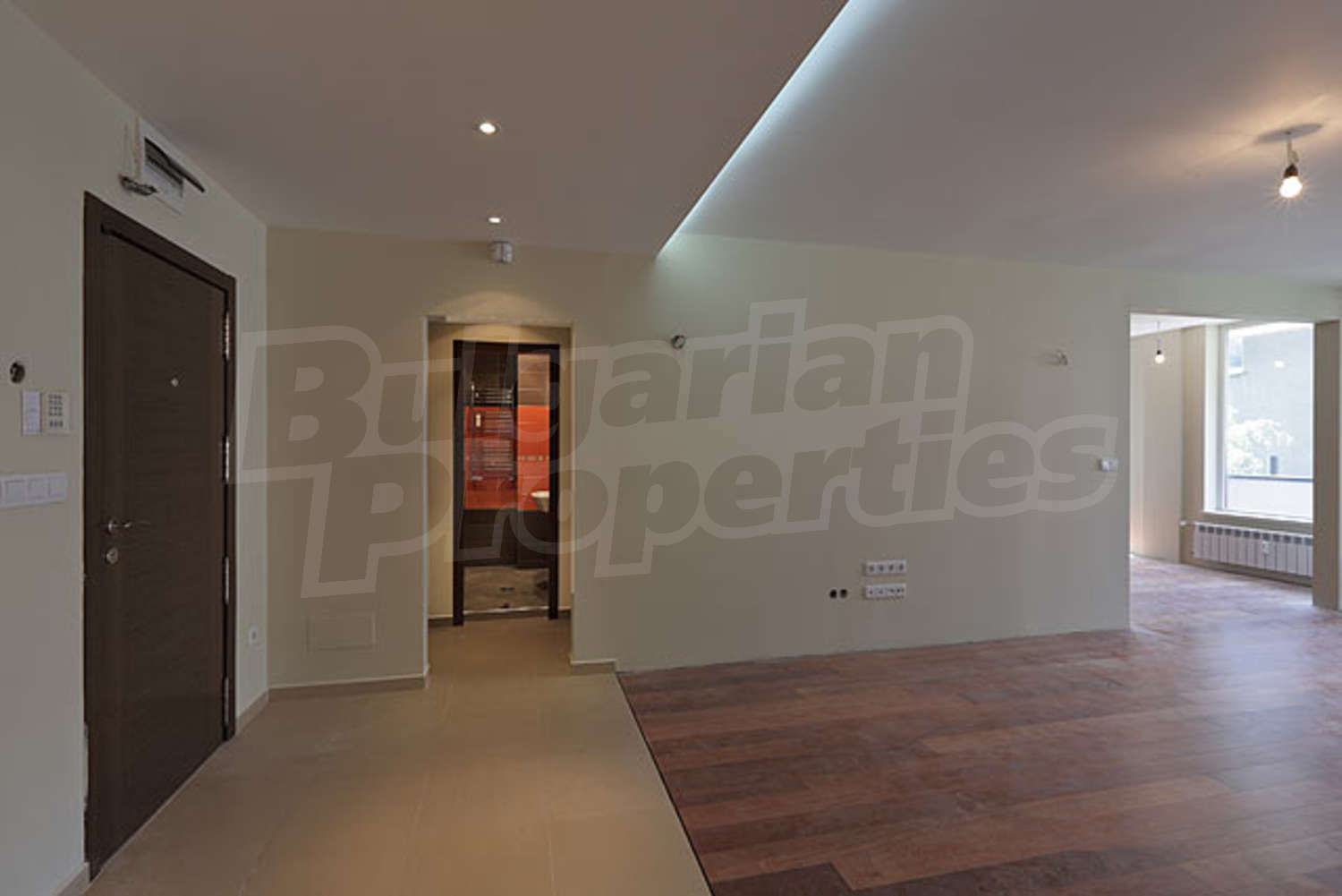 Gallery Picture 5