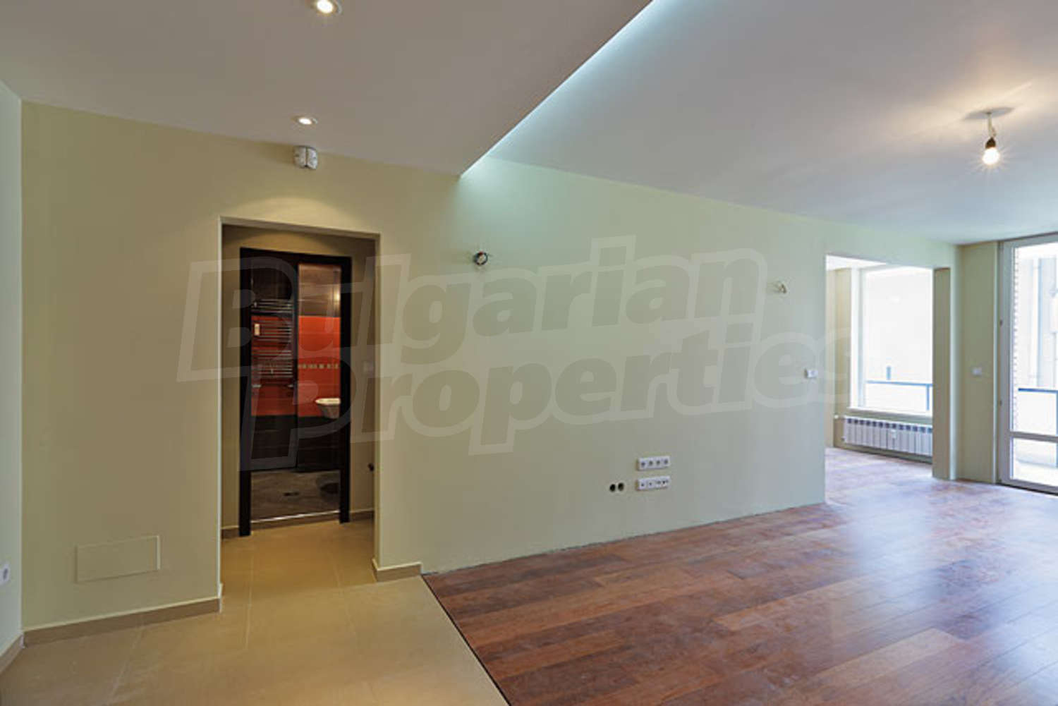 Gallery Picture 6
