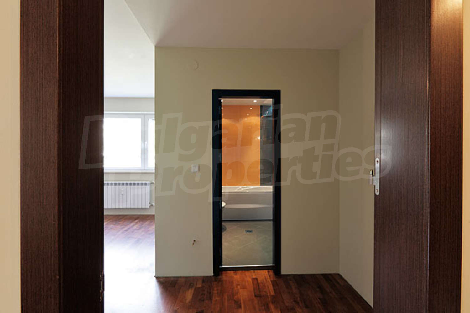 Gallery Picture 7