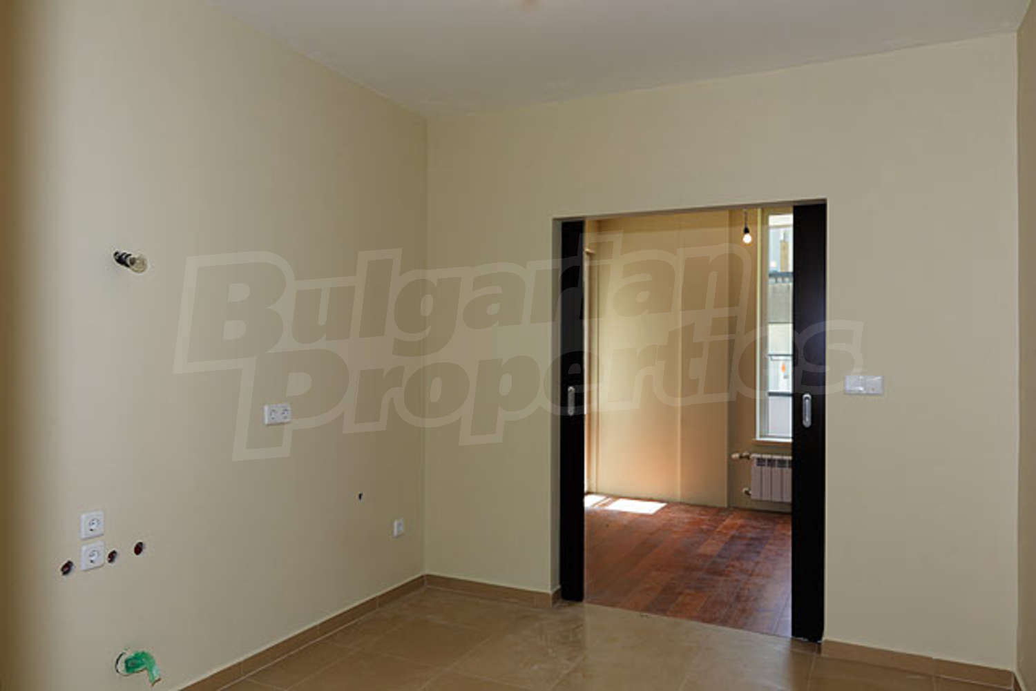 Gallery Picture 8