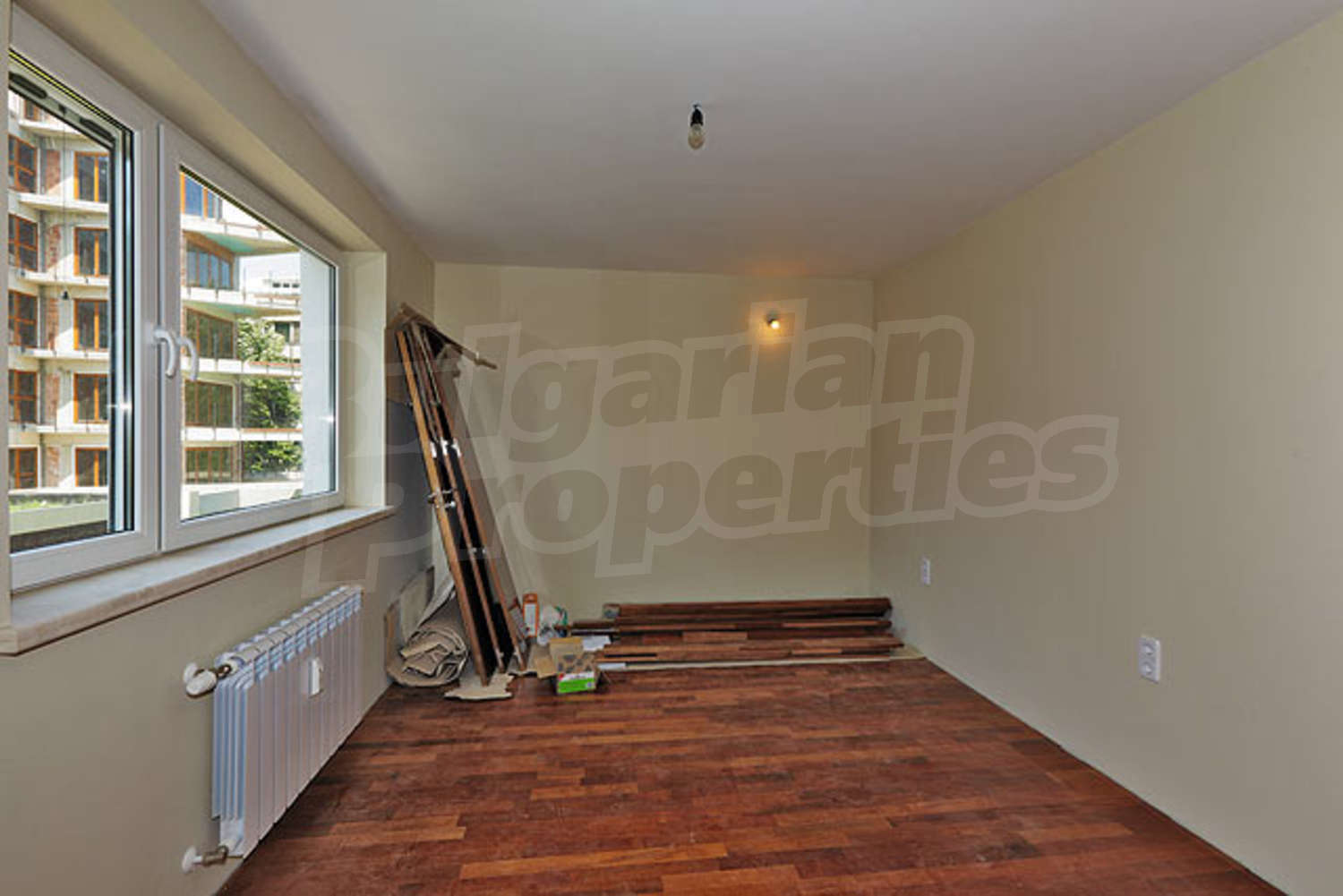 Gallery Picture 9