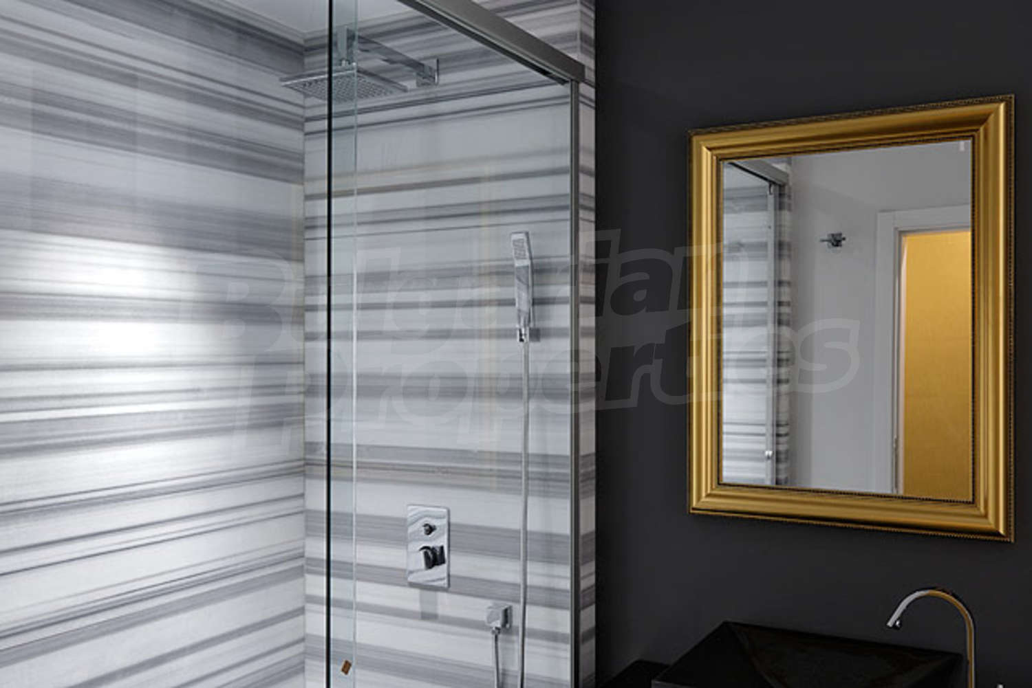 Gallery Picture 12