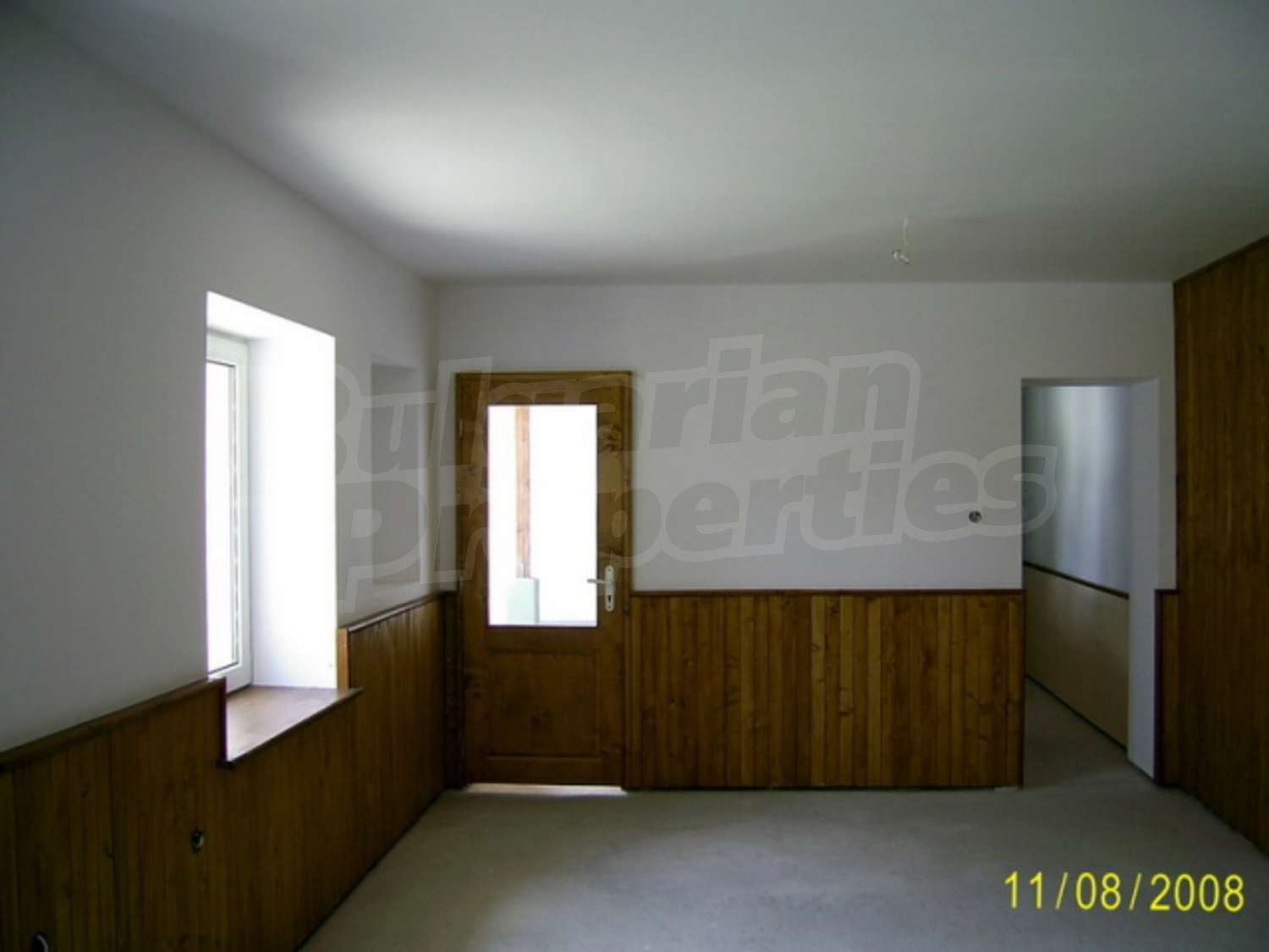 Gallery Picture 10