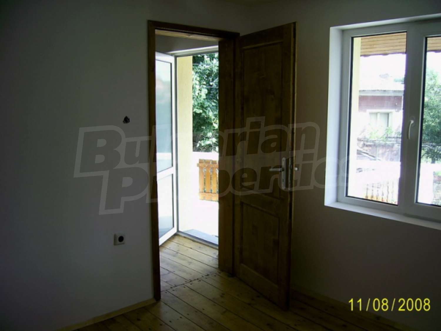 Gallery Picture 11