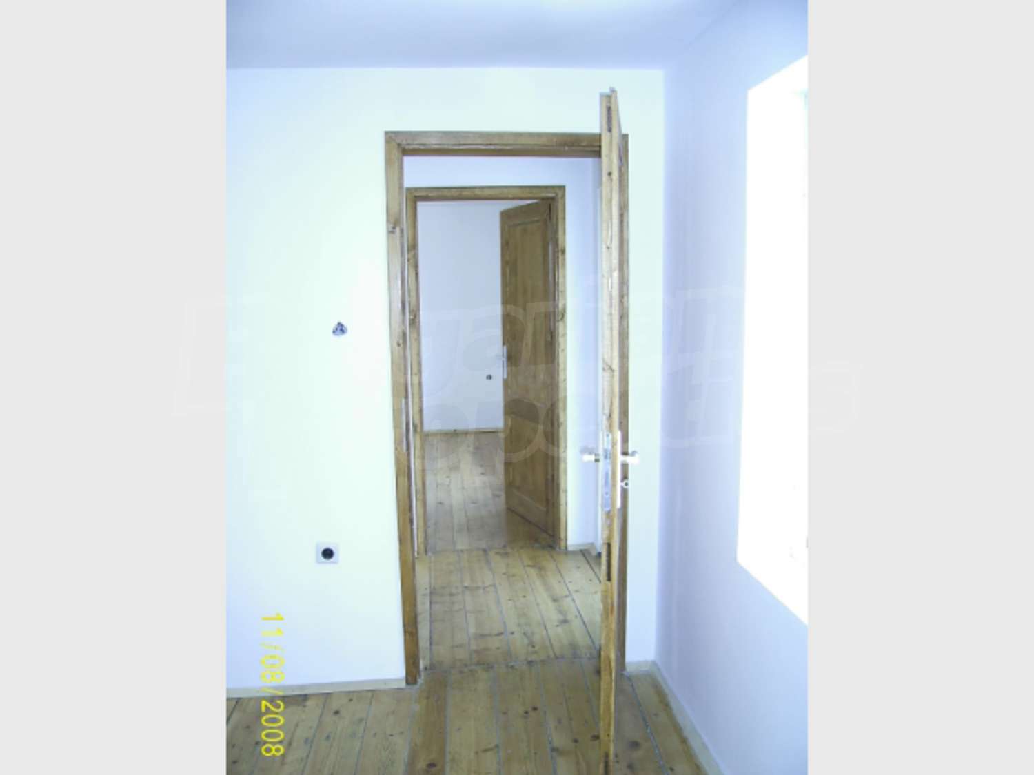 Gallery Picture 12