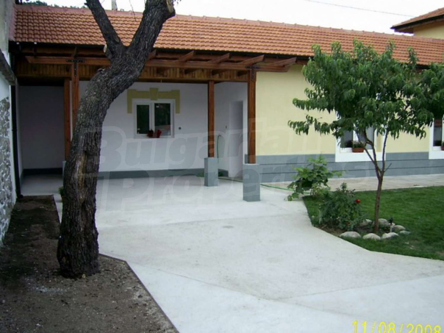 Gallery Picture 15