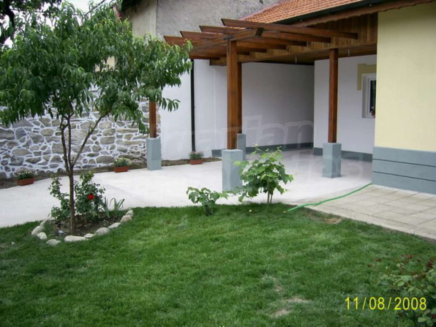 Gallery Picture 16